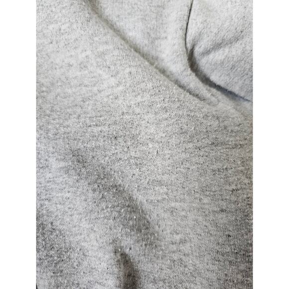 I Have a Dream MLK Day Martin Luther King Day Unisex Hooded Sweatshirt medium - Picture 5 of 9